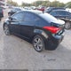 5NPDH4AE9CH119958 2012 Hyundai Elantra Limited auction photo thumbnail 3