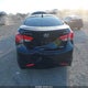 5NPDH4AE9CH119958 2012 Hyundai Elantra Limited auction photo thumbnail 6