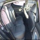 5NPDH4AE9CH119958 2012 Hyundai Elantra Limited auction photo thumbnail 8