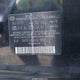 5NPDH4AE9CH119958 2012 Hyundai Elantra Limited auction photo thumbnail 9