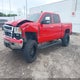 3GCUKREC1EG280677 2014 Chevrolet Silverado 1500 2Lt auction photo thumbnail 2