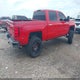 3GCUKREC1EG280677 2014 Chevrolet Silverado 1500 2Lt auction photo thumbnail 4