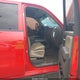 3GCUKREC1EG280677 2014 Chevrolet Silverado 1500 2Lt auction photo thumbnail 5