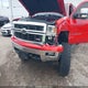 3GCUKREC1EG280677 2014 Chevrolet Silverado 1500 2Lt auction photo thumbnail 6
