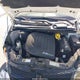 2C4RDGBG9FR672152 2015 Dodge Grand Caravan Se Plus auction photo thumbnail 10
