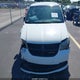 2C4RDGBG9FR672152 2015 Dodge Grand Caravan Se Plus auction photo thumbnail 12