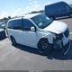 2C4RDGBG9FR672152 2015 Dodge Grand Caravan Se Plus auction photo thumbnail 13