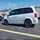 2C4RDGBG9FR672152 2015 Dodge Grand Caravan Se Plus auction photo thumbnail 14