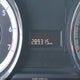 2C4RDGBG9FR672152 2015 Dodge Grand Caravan Se Plus auction photo thumbnail 15