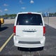 2C4RDGBG9FR672152 2015 Dodge Grand Caravan Se Plus auction photo thumbnail 16