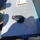2C4RDGBG9FR672152 2015 Dodge Grand Caravan Se Plus auction photo thumbnail 11