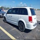2C4RDGBG9FR672152 2015 Dodge Grand Caravan Se Plus auction photo thumbnail 3