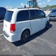 2C4RDGBG9FR672152 2015 Dodge Grand Caravan Se Plus auction photo thumbnail 4