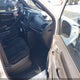 2C4RDGBG9FR672152 2015 Dodge Grand Caravan Se Plus auction photo thumbnail 5