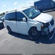 2C4RDGBG9FR672152 2015 Dodge Grand Caravan Se Plus auction photo thumbnail 6