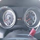 2C4RDGBG9FR672152 2015 Dodge Grand Caravan Se Plus auction photo thumbnail 7