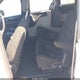 2C4RDGBG9FR672152 2015 Dodge Grand Caravan Se Plus auction photo thumbnail 8