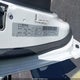 2C4RDGBG9FR672152 2015 Dodge Grand Caravan Se Plus auction photo thumbnail 9