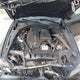 WBA5B1C58GG134153 2016 BMW 535I auction photo thumbnail 10
