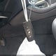 WBA5B1C58GG134153 2016 BMW 535I auction photo thumbnail 11