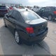 WBA5B1C58GG134153 2016 BMW 535I auction photo thumbnail 3