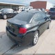 WBA5B1C58GG134153 2016 BMW 535I auction photo thumbnail 4