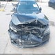 WBA5B1C58GG134153 2016 BMW 535I auction photo thumbnail 6