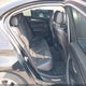 WBA5B1C58GG134153 2016 BMW 535I auction photo thumbnail 8