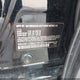 WBA5B1C58GG134153 2016 BMW 535I auction photo thumbnail 9