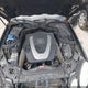 WDBUF87J06X183427 2006 Mercedes-Benz E 350 4Matic auction photo thumbnail 10