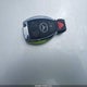 WDBUF87J06X183427 2006 Mercedes-Benz E 350 4Matic auction photo thumbnail 11