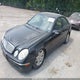 WDBUF87J06X183427 2006 Mercedes-Benz E 350 4Matic auction photo thumbnail 2