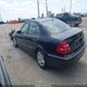WDBUF87J06X183427 2006 Mercedes-Benz E 350 4Matic auction photo thumbnail 3