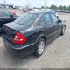 WDBUF87J06X183427 2006 Mercedes-Benz E 350 4Matic auction photo thumbnail 4