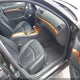 WDBUF87J06X183427 2006 Mercedes-Benz E 350 4Matic auction photo thumbnail 5