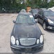 WDBUF87J06X183427 2006 Mercedes-Benz E 350 4Matic auction photo thumbnail 6