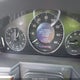 WDBUF87J06X183427 2006 Mercedes-Benz E 350 4Matic auction photo thumbnail 7