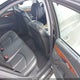 WDBUF87J06X183427 2006 Mercedes-Benz E 350 4Matic auction photo thumbnail 8