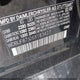 WDBUF87J06X183427 2006 Mercedes-Benz E 350 4Matic auction photo thumbnail 9