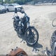1HD1YHK18LB015323 2020 Harley-Davidson Fxbrs auction photo thumbnail 1