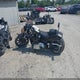 1HD1YHK18LB015323 2020 Harley-Davidson Fxbrs auction photo thumbnail 12