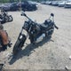 1HD1YHK18LB015323 2020 Harley-Davidson Fxbrs auction photo thumbnail 2