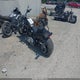 1HD1YHK18LB015323 2020 Harley-Davidson Fxbrs auction photo thumbnail 3