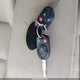 1FMCU94G19KB11571 2009 Ford Escape Limited auction photo thumbnail 11