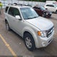 1FMCU94G19KB11571 2009 Ford Escape Limited auction photo thumbnail 1