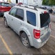 1FMCU94G19KB11571 2009 Ford Escape Limited auction photo thumbnail 3