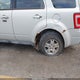 1FMCU94G19KB11571 2009 Ford Escape Limited auction photo thumbnail 6