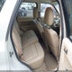 1FMCU94G19KB11571 2009 Ford Escape Limited auction photo thumbnail 8