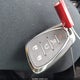 2GNAXKEV6L6204871 2020 Chevrolet Equinox Fwd Lt 1.5L Turbo auction photo thumbnail 11
