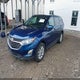 2GNAXKEV6L6204871 2020 Chevrolet Equinox Fwd Lt 1.5L Turbo auction photo thumbnail 2